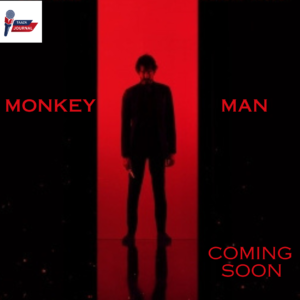 monkey man movie